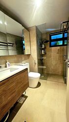 Treasure at Tampines (D18), Condominium #594656191